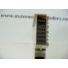 Device Net PLC Module, NXIO-YN16G, Allen Bradley, Korea  (14 Days Warrenty on Entire Stock)